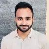 Naveen Potnuru