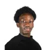 Falilou Khouma