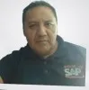 Hector Juarez