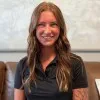 Jenna Truluck
