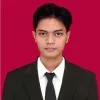 Wahyu Charisma