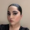 mashiyat khan