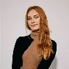 Eleanor Zaluska