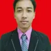 Muhamad Afandi Asgar