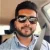 Mohammad