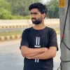 Shahzaib Ahmed