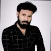 Vamshith Chandra