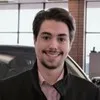 Joshua Desgagne