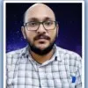 Yarlagadda Naga Malli Koteswara Rao