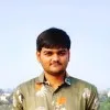 Hardik Nandaniya