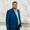 Manoj Baswal
