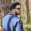 Arun Sunder