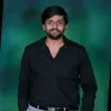 CA Akshay Chandrashekar
