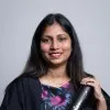 Nishadi Basnayake