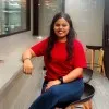 Namita Barhanpure