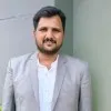Rama Krishna