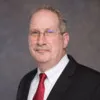 Curt Lefferts