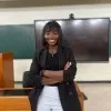 Ifeoluwa Olosunde