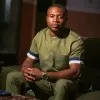 Jegede Olumide