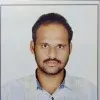 Nikesh Gouda Suragani