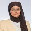Zayyan Budiman
