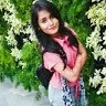 Dipika Das