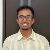 Siva Parangan