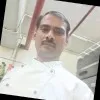 Ravindra Parmar