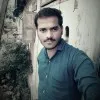 Sanket Bhoite