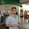 Lalit Kumar