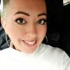 Clarissa Harold