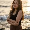 ANUSHKA NIMBAL