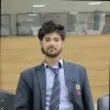 Chandan Kumar