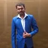 Ramesh Krishnamoorthy