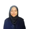 NUR SYAKHIRAH MOHD NORDIN