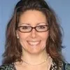 Kimberly Pfeil