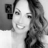Renee Wesely