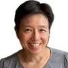 Felices Wong