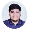ilham izzuddin