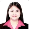 Antonette Izar