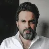 Atif Pukaar Hashmi