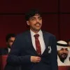 Aseel Alghamdi