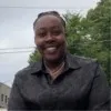 Whitney Williams