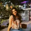 Keerthi Mohan