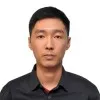 Thien Ruan Yuan