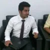 AKSHAY Kumar