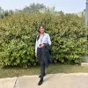 ANSHIKA AWASTHI