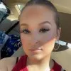 Brittani Spalty