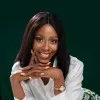 Esther Fehintola