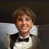 Rogan McLaughlin